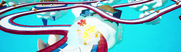 [Imagem: SandySlide.gif?t=1585235305]
