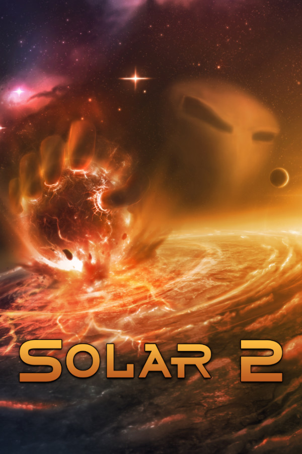 Solar 2 for steam