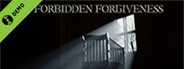 Forbidden Forgiveness Demo