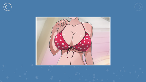 Hentai Plus Girl for linux