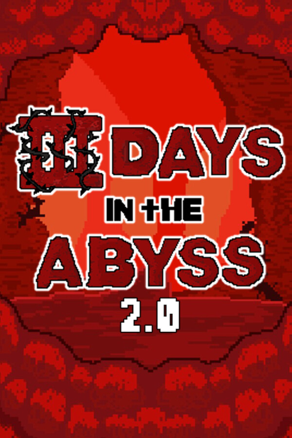 3 Days in the Abyss for steam
