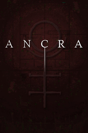 ANCRA