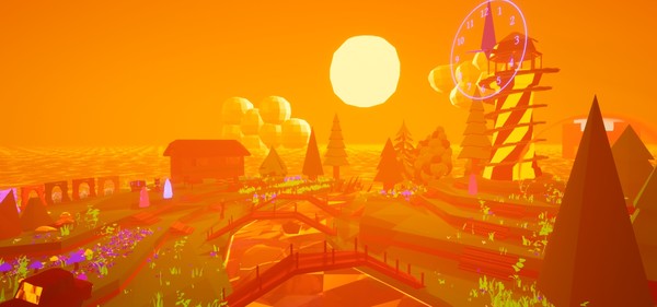 Hulì The Mage for linux