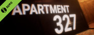 Apartment 327 Demo