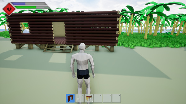 Re.polyfor windows and Linux 1