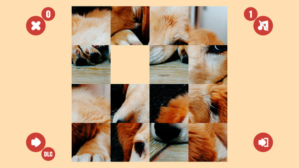 Dog Barley-Break🐶 for linux