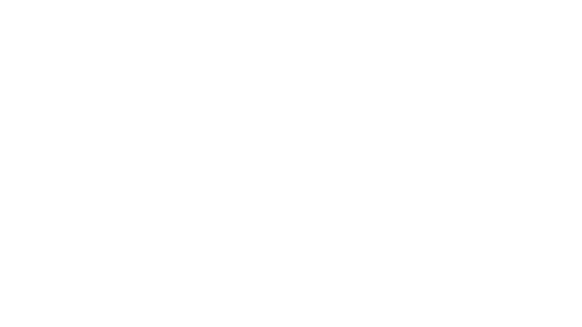 Descent of Man Logo