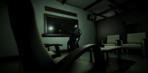 Descent of Manfor windows and Linux 1