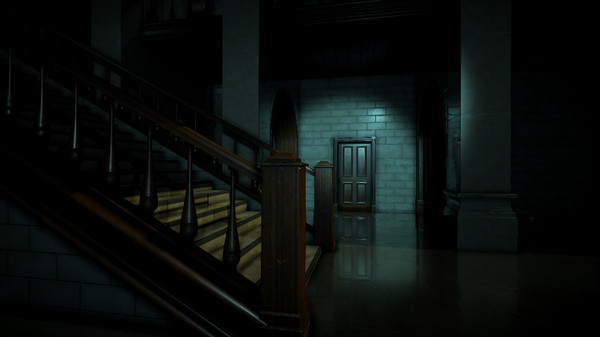 Descent of Man game for windows Pc 1