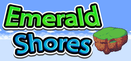 https://store.steampowered.com/app/970470/Emerald_Shores/