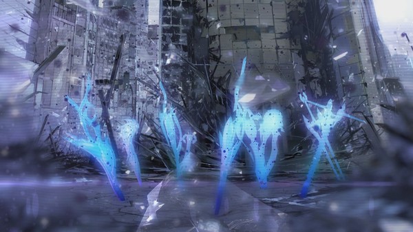 CHAOS;CHILD game for windows Pc 1