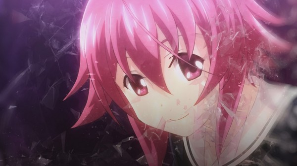 CHAOS;CHILD for linux