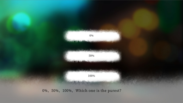 Paranoia: Deliver Me for linux
