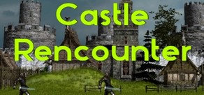 Castle Rencounter cover art
