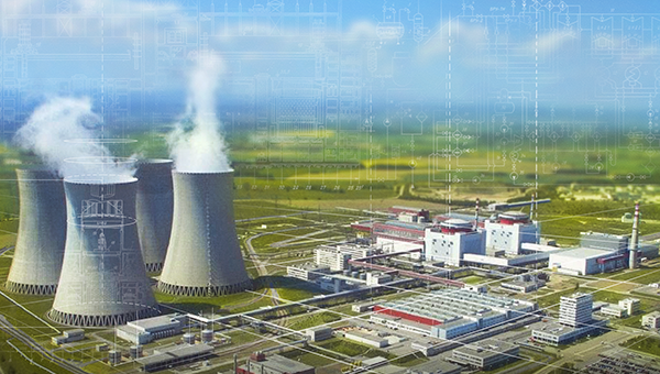 Free power plant simulator Free power plant simulator
