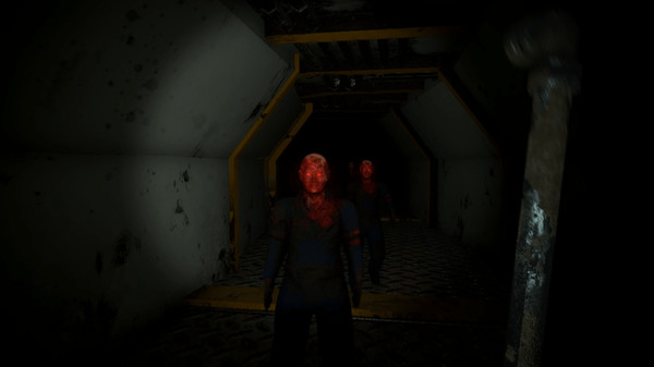 Khaos Windfor windows and Linux 1