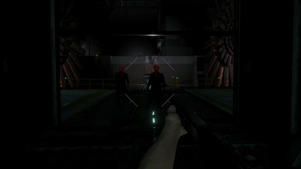 Khaos Wind for linux