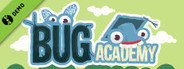 Bug Academy - Demo
