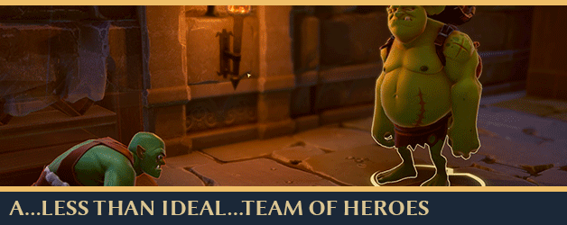ogre-V-EN.gif