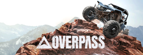 Overpass™