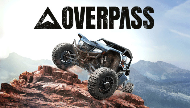 OVERPASS™