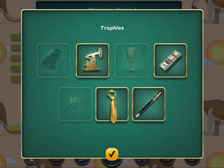 Скриншот из 1001 Jigsaw. World Tour: Australian Puzzles