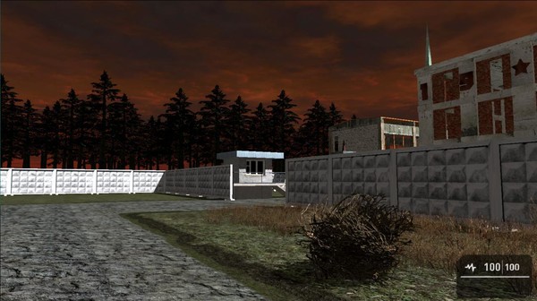 Crappy Tube for linux