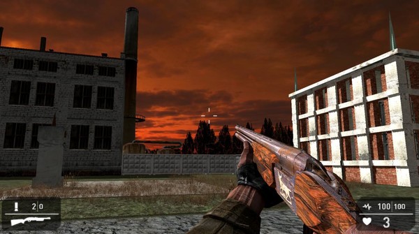 Crappy Tube game for windows Pc 1