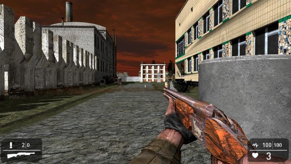 Crappy Tubefor windows and Linux 1