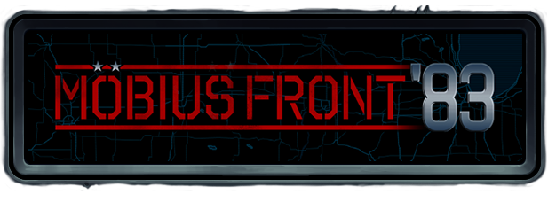 enemy front pc game free download