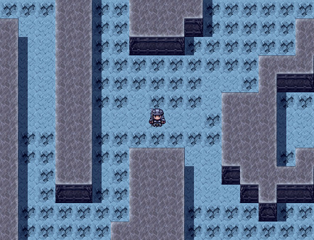 Daedalic Complex game for windows Pc 1