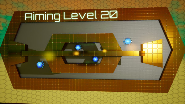 FPS Training game for windows Pc 1