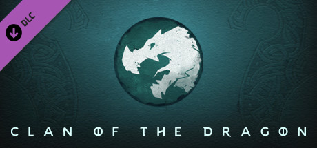 View Northgard - Nidhogg, Clan of the Dragon on IsThereAnyDeal