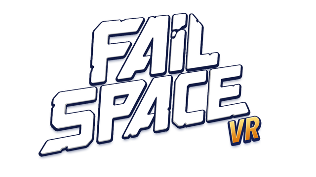 Failspace Logo