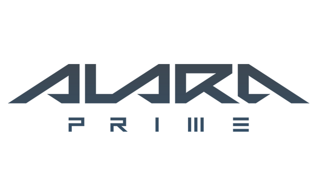 ALARA Prime Logo