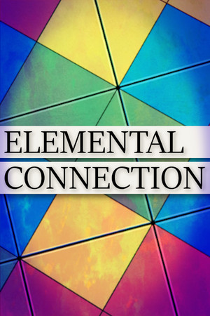 Elemental Connection Elemental Connection