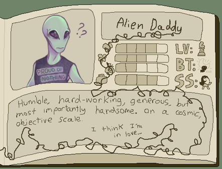 Tomb of Friends +for windows and Linux 1