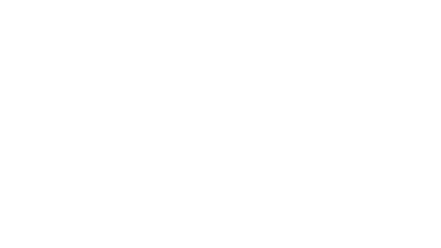Ships That Fight Underground (STFU) Logo