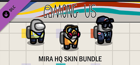 Among Us Free Download Pc With Skins