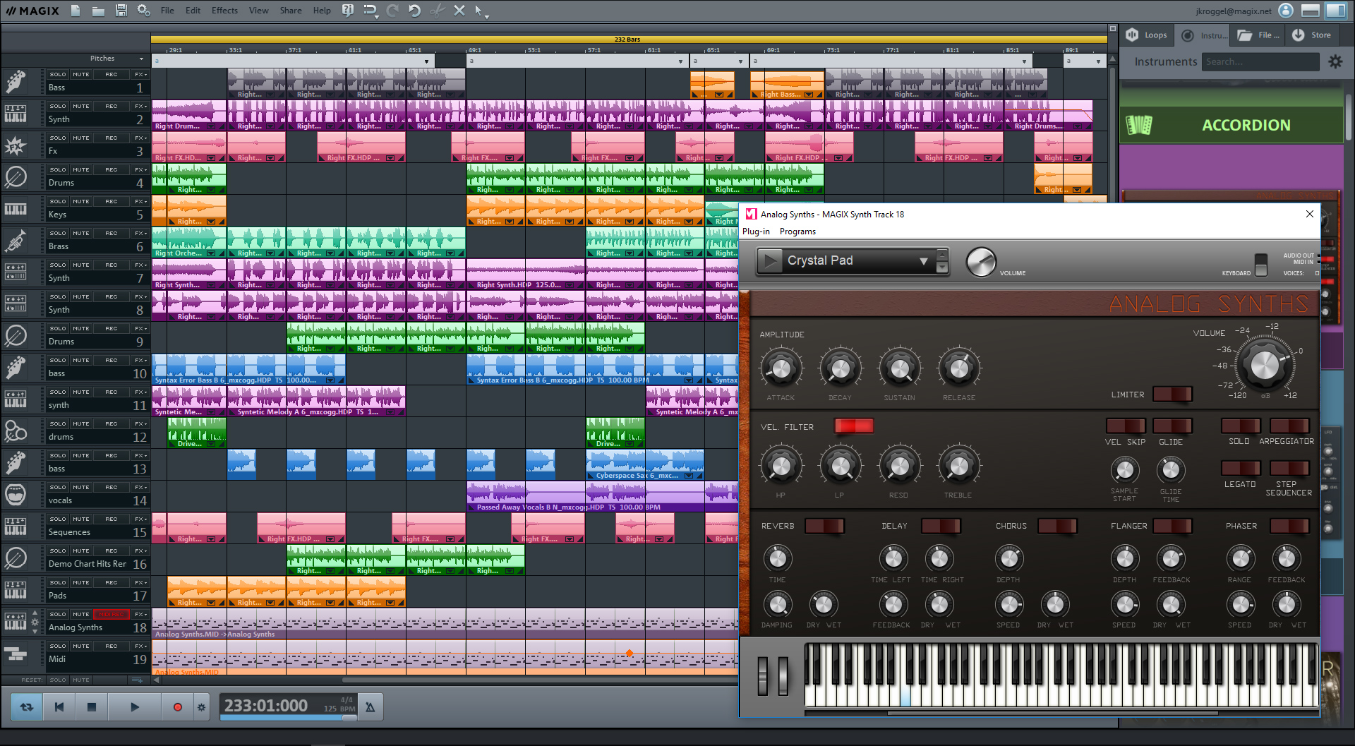 Music maker feat dancing masters. Music maker. MAGIX Music. MAGIX Music maker 2014 Premium. Создание музыки из сэмплов.