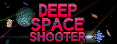 Giveaway - Deep Space Shooter