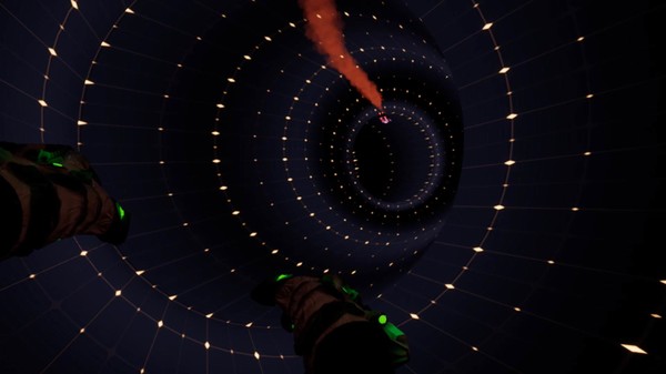 FlyingMetalSuit game for windows Pc 1