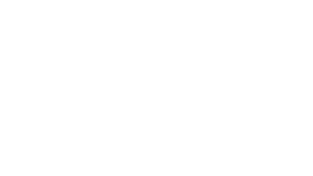 DashboardX Logo