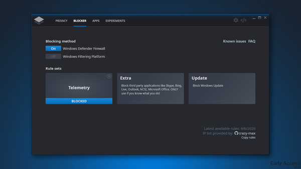 DashboardX game for windows Pc 1