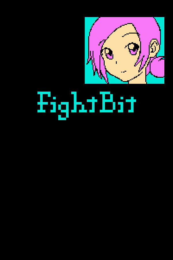 FightBit for steam