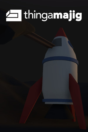 Thingamajig