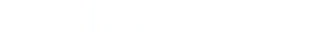 Thingamajig Logo