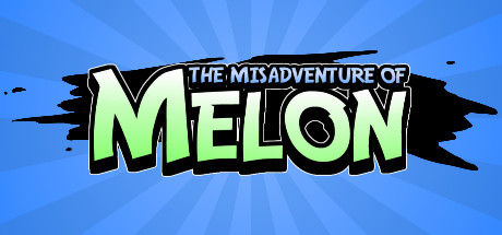 View The Misadventure Of Melon on IsThereAnyDeal