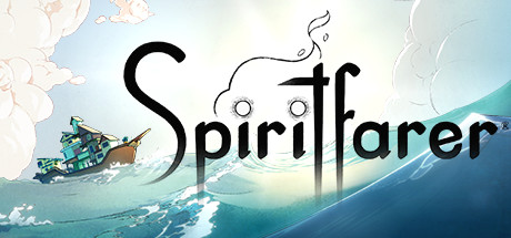 Spiritfarer-GOG