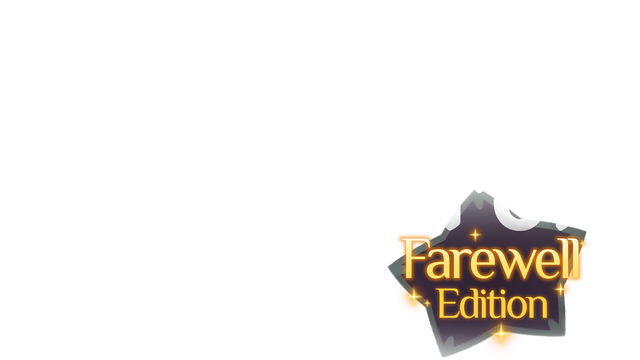 Spiritfarer: Farewell Edition - Steam Backlog